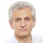 Valeriu UΝGUREANU, conferențiar universitar, USM (MD)