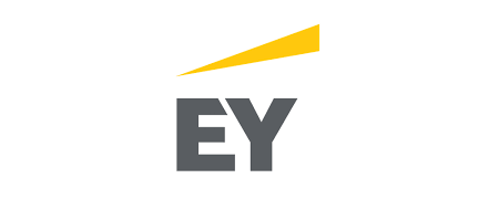 Ey