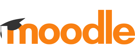 Moodle