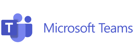 Microsoft Teams