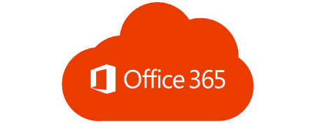 Microsoft Office 365