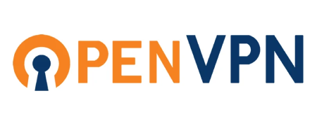 OpenVPN