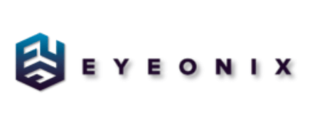 EYEONIX Logo