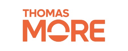 Thomas More Logo